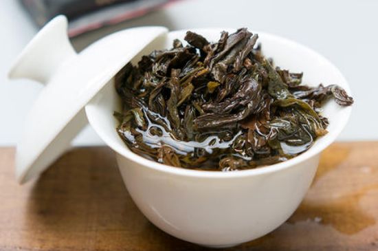 福建什么茶葉最出名，福建名茶有哪些？