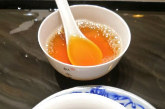 大紅袍為什么沒保質(zhì)期，武夷巖茶大紅袍能放幾年？