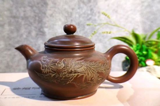 養(yǎng)生壺可以煮黑茶嗎，黑茶用煮茶器好還是養(yǎng)生壺好