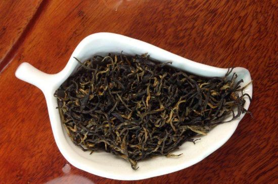 福建什么茶葉最出名，福建名茶有哪些？