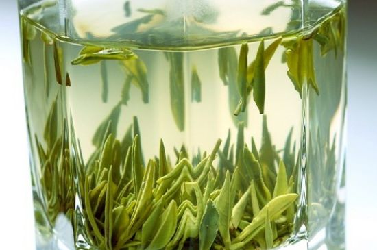 竹葉青和雀舌哪個(gè)貴，竹葉青茶貴嗎？