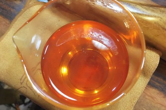 女人喝紅茶最佳時間，女人晚上喝紅茶好嗎