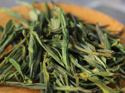 霍山黃芽什么時候喝最好，霍山黃芽適合什么季節(jié)喝