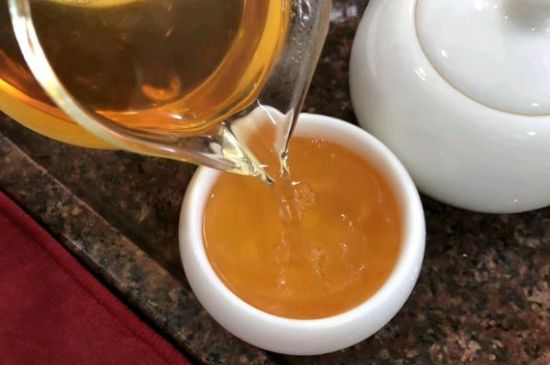 紅茶不宜人群，什么人群不宜喝紅茶