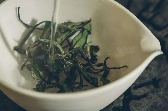 福建什么茶葉最出名，福建名茶有哪些？