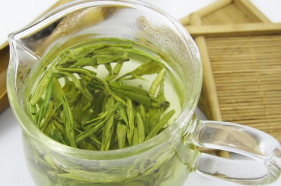 高山云霧茶為什么便宜，云霧茶最貴多少錢一斤