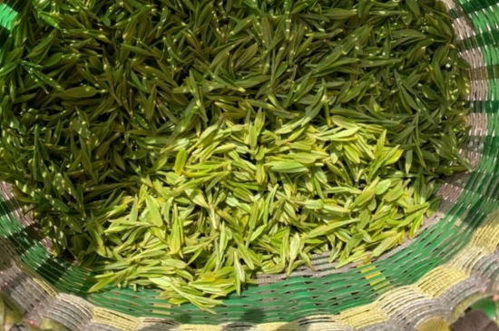 龍井是明前的好還是雨前的好，明前茶和雨前茶哪個(gè)好喝？