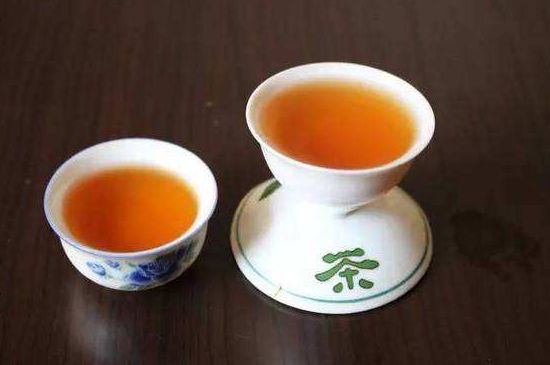 鴨屎香茶哪些人不能飲，什么人不能喝鴨屎香