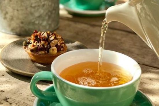 紅茶會(huì)加重濕氣嗎，喝什么茶能去除體內(nèi)濕氣