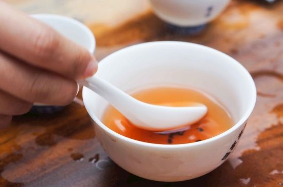 大紅袍可以放10年嗎，大紅袍放了十年能喝嗎