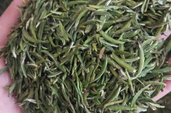 金壇雀舌算不算好茶，金壇雀舌屬于什么檔次茶葉？
