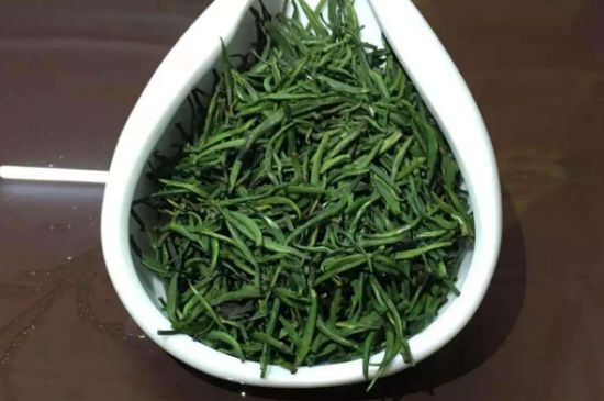金壇雀舌什么檔次，金壇雀舌算不算好茶？