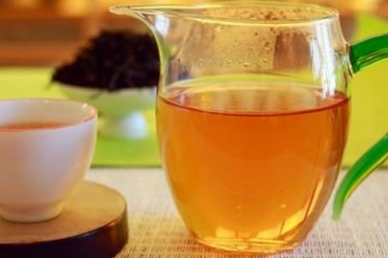 大紅袍拼配什么意思，大紅袍用什么茶拼配的