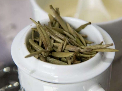 白茶煮好還是泡好喝，老白茶是泡還是煮？