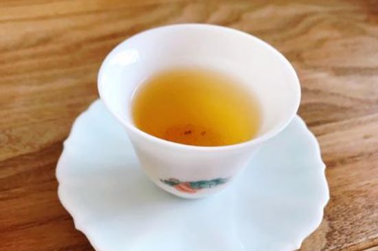 武夷巖茶十大名樅，武夷巖茶名叢