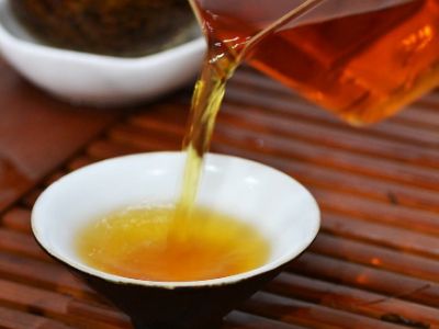 祁門紅茶新茶好還是老茶好，祁門紅茶是越陳越好嗎