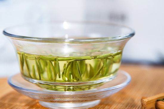 金壇雀舌算不算好茶，金壇雀舌屬于什么檔次茶葉？