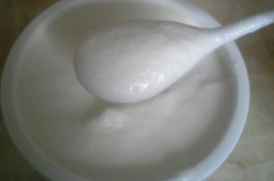 紅茶加奶的危害，紅茶加牛奶有副作用嗎