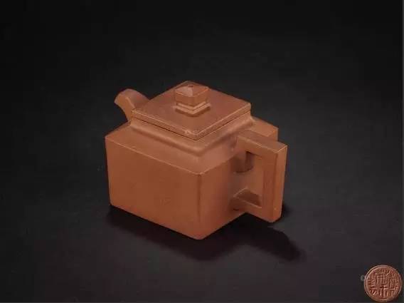 48種紫砂壺壺形大全，值得收藏！